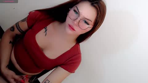 Snapshot of simplepinayx chatting on 12.16.24 call me nath online show from 12.16.24