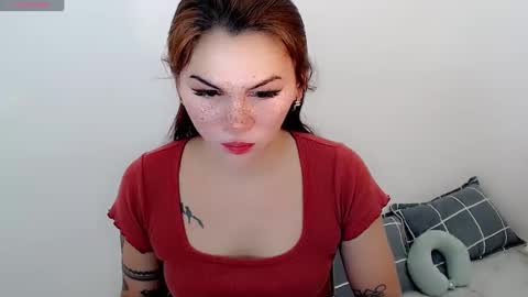 Snapshot of simplepinayx chatting on 12.29.24 call me nath online show from 12.29.24