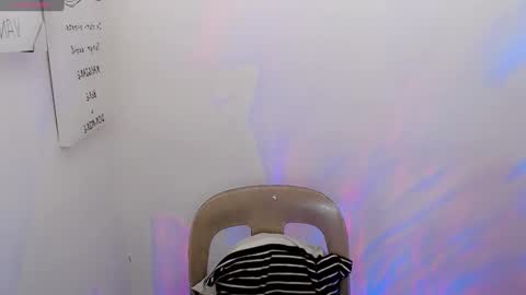 Snapshot of simplepinayx chatting on 01.12.25 call me nath online show from 01.12.25