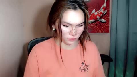 Snapshot of simplepinayx chatting on 01.27.25 call me nath online show from 01.27.25