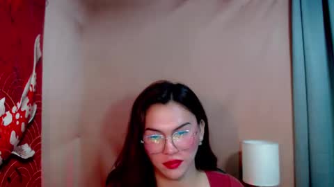 Snapshot of simplepinayx chatting on 01.30.25 call me nath online show from 01.30.25