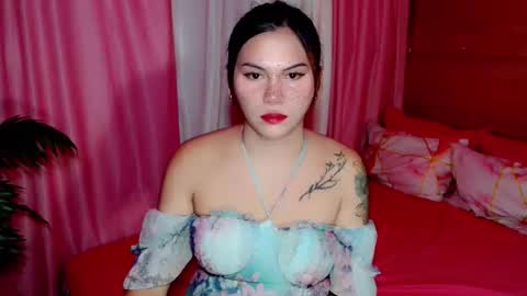 Snapshot of simplepinayx chatting on 10.16.25 call me nath online show from 10.16.25