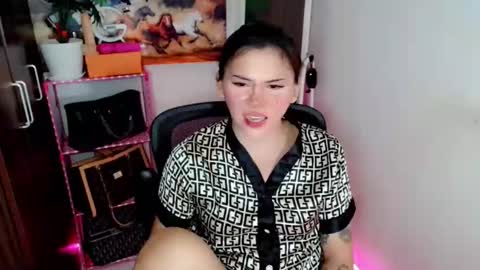 call me nath online show from 04.07.26