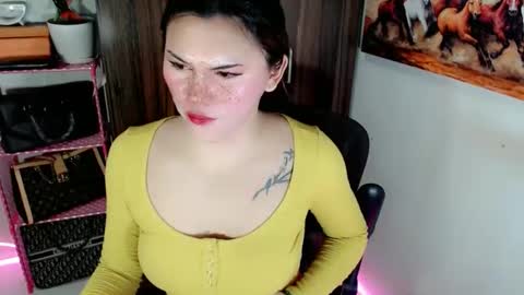 call me nath online show from 04.22.26