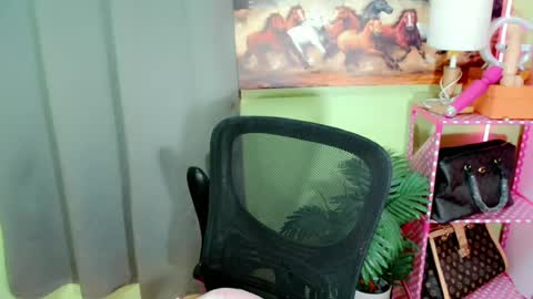 call me nath online show from 06.20.26