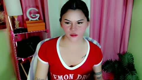call me nath online show from 07.01.26