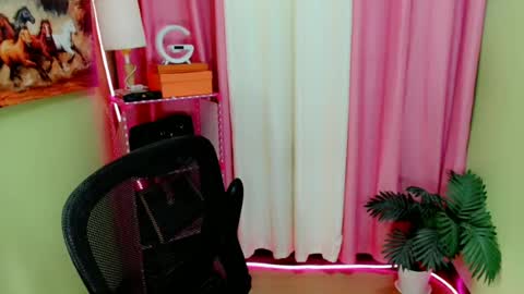 call me nath online show from 07.04.26