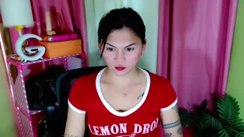 call me nath online show from 07.30.26