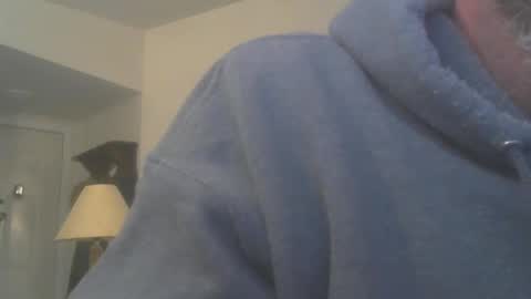 simplesamesq online show from 01.05.25