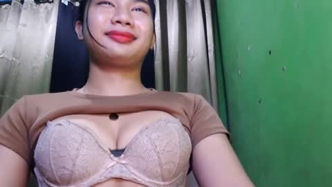 simply francine online show from 03.09.25