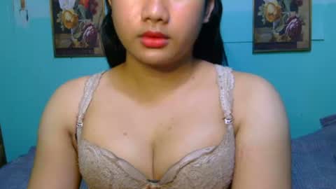 simply francine online show from 09.09.25