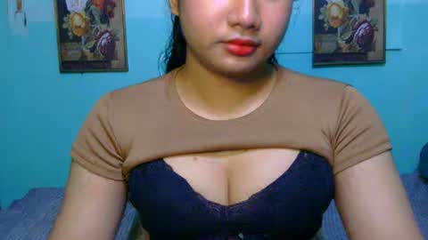 simply francine online show from 09.10.25