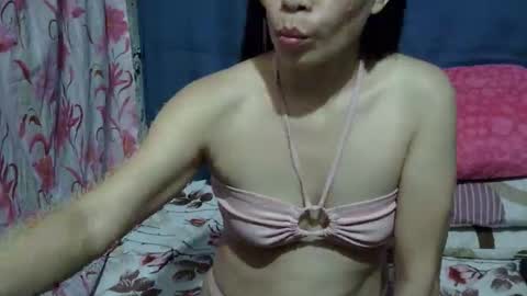 mia online show from 02.08.26