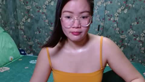 zia online show from 02.16.25