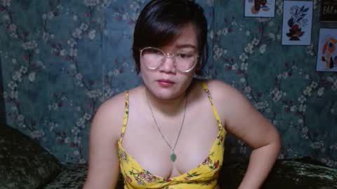 zia online show from 11.03.25