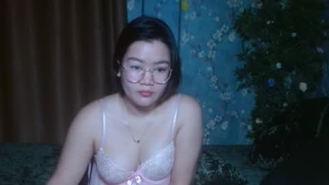 zia online show from 02.03.26