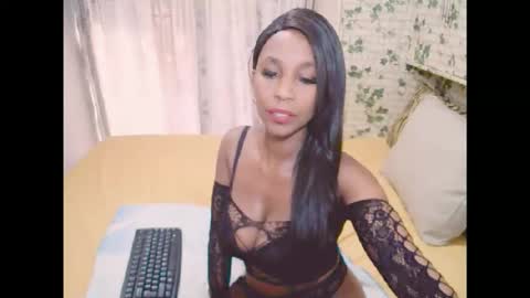 Snapshot of simply_pleasure00 chatting on 05.19.26 simply_pleasure00 online show from 05.19.26