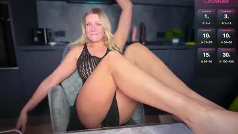 Snapshot of simply_sasha chatting on 10.01.25 A present for me online show from 10.01.25