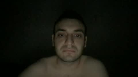 simplynicee online show from 01.17.26