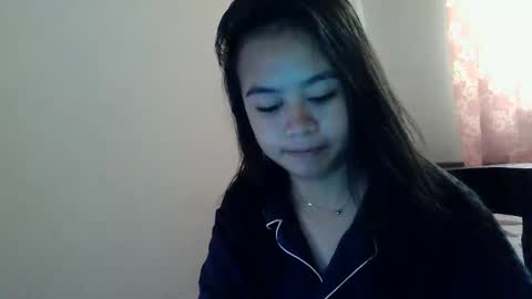 Snapshot of simplypretty_monica chatting on 09.12.25 simplypretty_monica online show from 09.12.25