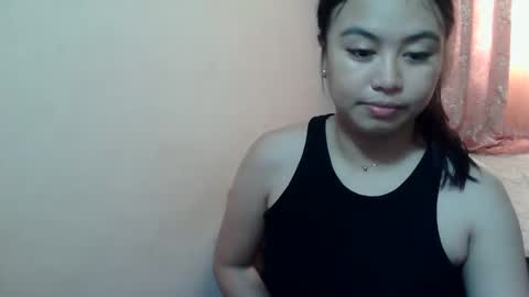 Snapshot of simplypretty_monica chatting on 09.27.25 simplypretty_monica online show from 09.27.25