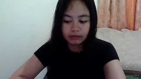 Snapshot of simplypretty_monica chatting on 10.08.25 simplypretty_monica online show from 10.08.25
