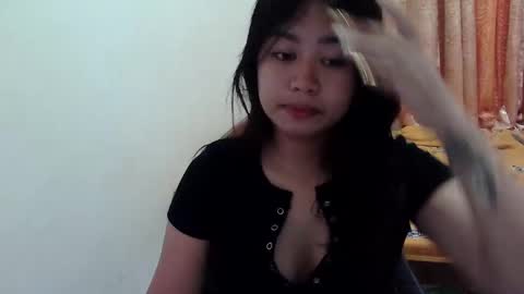 Snapshot of simplypretty_monica chatting on 10.09.25 simplypretty_monica online show from 10.09.25