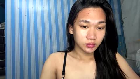 Kylie online show from 05.17.26