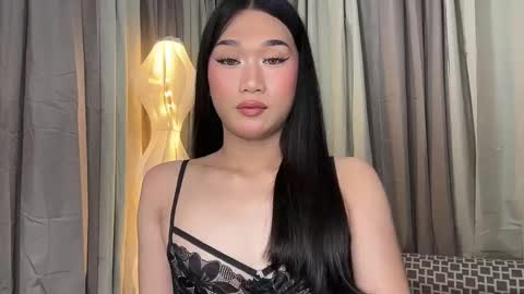 Kylie online show from 05.20.26