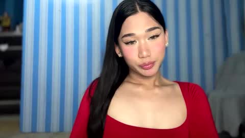 Kylie online show from 05.26.26