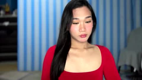 Kylie online show from 05.27.26