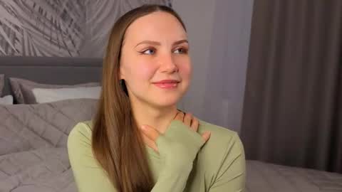 Zoe online show from 02.24.26