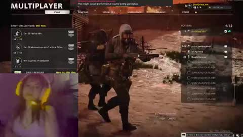 Snapshot of simpsznn chatting on 02.03.26 simpsznn online show from 02.03.26