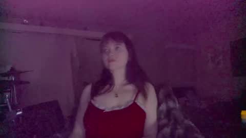 Snapshot of simpsznn chatting on 02.12.26 simpsznn online show from 02.12.26