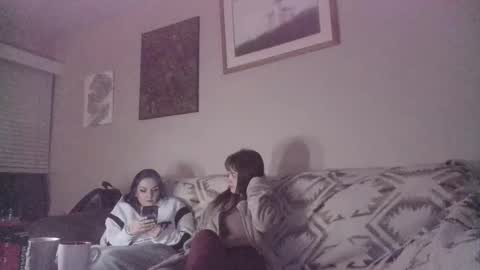 Snapshot of simpsznn chatting on 02.21.26 simpsznn online show from 02.21.26