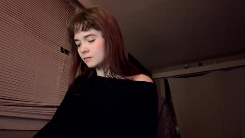 simpsznn online show from 03.14.26