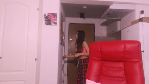 simyhvn online show from 12.05.25