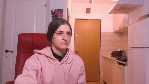 simyhvn online show from 01.19.26