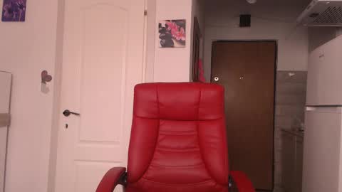 simyhvn online show from 03.16.26