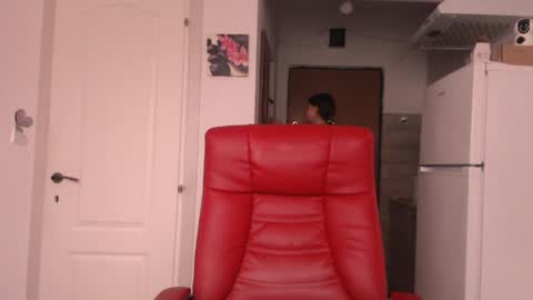 simyhvn online show from 03.29.26