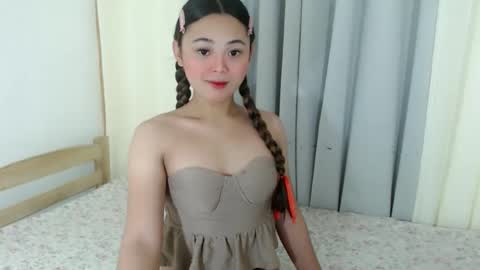 Snapshot of sinafterhours chatting on 02.28.26 sinafterhours online show from 02.28.26