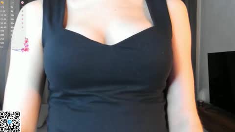 Aurora online show from 09.09.25