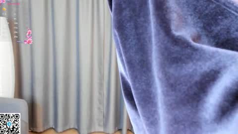 Aurora online show from 09.10.25