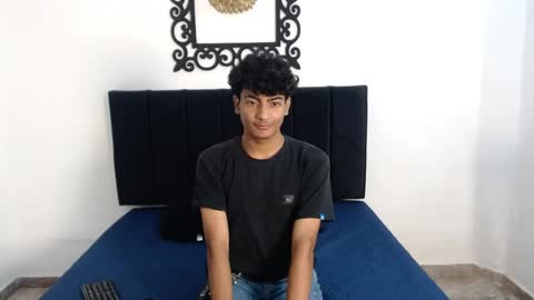   online show from 04.19.26