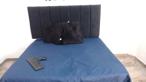  online show from 04.19.26