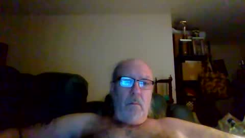 sincere159 online show from 01.06.25