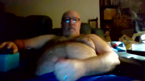 sincere159 online show from 01.07.25