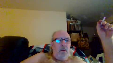 sincere159 online show from 01.11.25