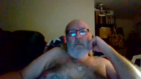 sincere159 online show from 01.25.25