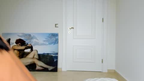 C online show from 10.08.25